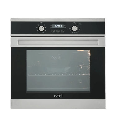 Духовые шкафы