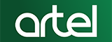 Сервис центр Artel