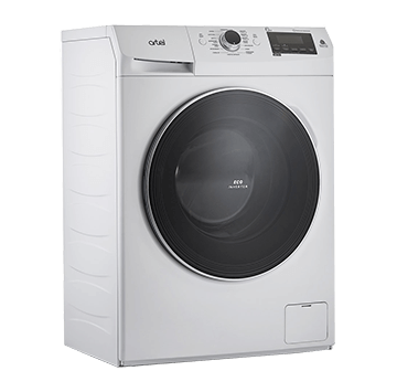 Ремонт техники Artel