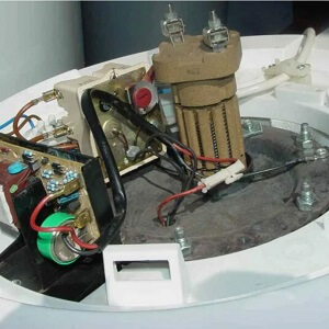 Ремонт техники Artel